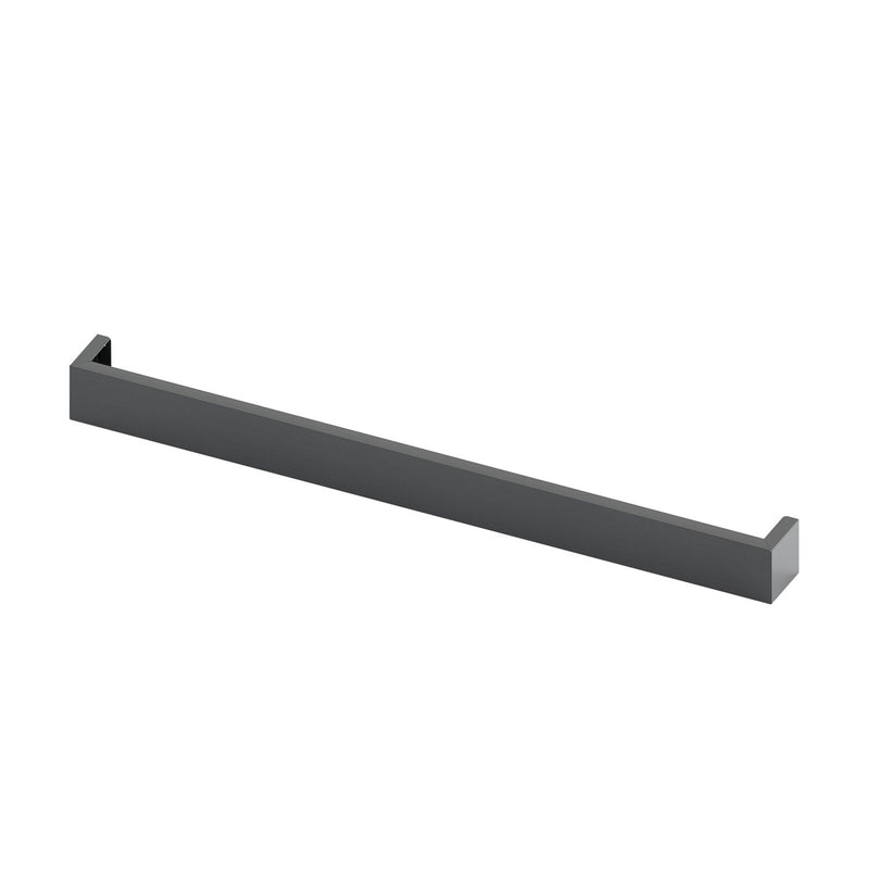 Bosch Rear Vent Trim Extension for 36" Industrial Style Range - HEZ8ZZ36UC 