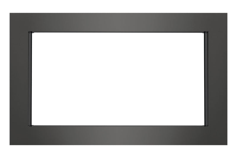 Frigidaire Gallery 30" Trim Kit for Built-In Microwave - GMTK3068AD 