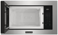 Frigidaire Professional 2.2 Cu. Ft. Built-In Microwave - PMBS3080AF 