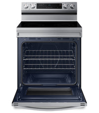 Samsung 3-Piece Kitchen Appliance Package | Ensemble de 3 électroménagers Samsung pour la cuisine | SS04KPK3