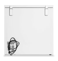 Danby 7 Cu. Ft. Chest Freezer - DCF070A5WDB | Congélateur coffre Danby de 7 pi3 - DCF070A5WDB | DCF070WD