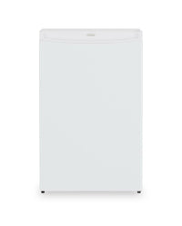 Danby 20.7" 3.2 Cu. Ft. Single-Door Upright Freezer - White - DUFM032A3WDB | Congélateur vertical Danby de 3,2 pi³ et de 20,7 po à 1 porte - blanc - DUFM032A3WDB