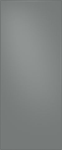 Samsung Bespoke 3-Door French-Door Refrigerator Top Panel - RA-F18DU331/AA  