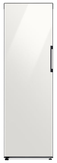 Samsung Bespoke 11.4 Cu. Ft. Panel-Ready Flex Column Freezer - RZ11T7474AP/AA 