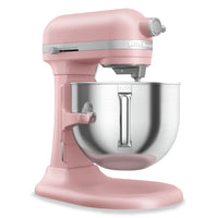 KitchenAid 7-Quart Bowl-Lift Stand Mixer - KSM70SKXXDR 