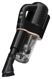 Miele Duoflex HX1 Total Care Cordless Stick Vacuum - 41QLL036USA | Aspirateur-balai sans fil Miele Duoflex HX1 Total Care - 41QLL036USA | TRIF036U