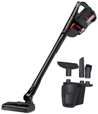 Miele Triflex HX1 Facelift 3-in-1 Cordless Stick Vacuum - 41MUL105USA 