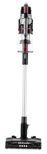 Eureka Altitude Pro Cordless Stick Vacuum - NEC580C | Aspirateur-balai sans fil Altitude Pro de Eureka - NEC580C | NEC580CV