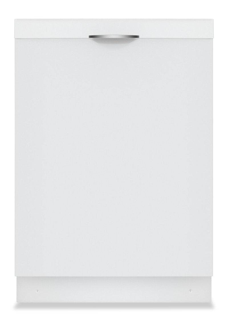 Bosch 300 Series Smart Dishwasher with PureDry® and Third Rack - SHS53CM2N | Lave-vaisselle intelligent Bosch de série 300 avec PureDryMD et 3e panier - SHS53CM2N | SHS5CM2N