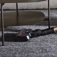 Miele Duoflex HX1 Total Care Cordless Stick Vacuum - 41QLL036USA | Aspirateur-balai sans fil Miele Duoflex HX1 Total Care - 41QLL036USA | TRIF036U