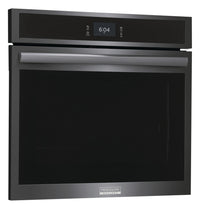 Frigidaire Gallery 5.3 Cu. Ft. Single Electric Wall Oven - GCWS3067AD  