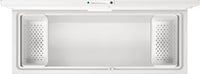 Frigidaire 19.8 Cu. Ft. Chest Freezer - FFCL2042AW 