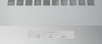 GE Profile 30" Under-Cabinet Range Hood - PVX7300SJSSC - Range Hood in Stainless Steel