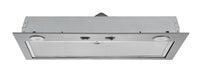 Broan 21" Custom Range Hood Power Pack - PM300SS 