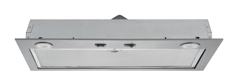 Broan 21" Custom Range Hood Power Pack - PM300SS 