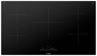 Bosch 36" 500 Series Frameless Induction Cooktop - NIT5660UC 