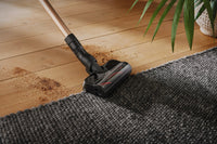 Miele Duoflex HX1 Total Care Cordless Stick Vacuum - 41QLL036USA | Aspirateur-balai sans fil Miele Duoflex HX1 Total Care - 41QLL036USA | TRIF036U