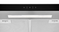 Frigidaire 30" Under-Cabinet Range Hood - FCVW3062AS | Hotte de cuisinière sous l'armoire Frigidaire de 30 po - FCVW3062AS | FCVW306S