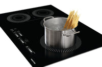 Frigidaire 30" Induction Cooktop - FCCI3027AB 