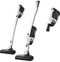 Miele Triflex HX2 3-in-1 Cordless Stick Vacuum - 41OML001USA 