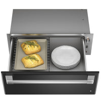 Café 30" Warming Drawer - CTW900P3PD1 