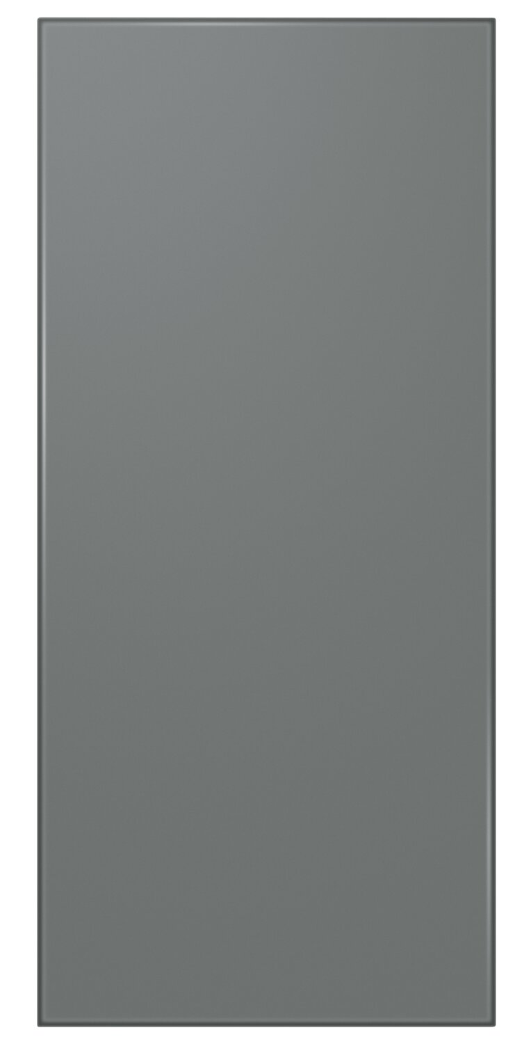 Samsung Bespoke 4-Door Flex™ Refrigerator Top Panel - RA-F18DUU31/AA 