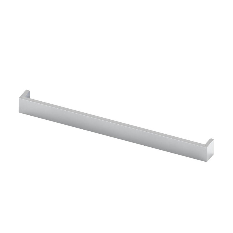 Bosch Rear Vent Trim Extension for 30" Industrial Style Range - HEZ9ZZ30UC 