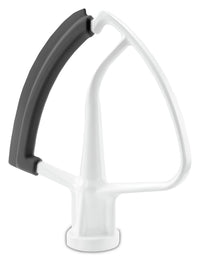 KitchenAid Tilt-Head Flex Edge Beater - KFE5T 