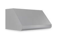 Broan Elite 36" E60000 Series Canopy Range Hood - E6036SSM | Hotte de cuisinière Broan Elite de série E60000 de 36 po de style auvent - E6036SSM | E6036SSM