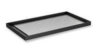 Smeg 30" Teppanyaki Grill Plate - TPKCPF30|Plaque chauffante de teppanyaki Smeg de 30 po - TPKCPF30