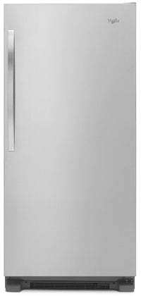 Whirlpool SideKicks® 18 Cu. Ft. All-Refrigerator - WSR57R18DM|Réfrigérateur Whirlpool SideKick(MD) de 18 pi³ sans congélateur - WSR57R18DM|WSR57R18M