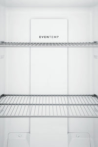 Frigidaire 16 Cu. Ft. Upright Freezer - FFFU16F2VV | Congélateur vertical Frigidaire de 16 pi³ - FFFU16F2VV | FFFU16FV