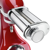 KitchenAid Pasta Roller Attachment - KSMPSA|Accessoire rouleau à pâtes KitchenAid - KSMPSA|KSMPSA19