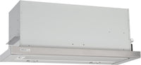 Broan 30" Slide-Out Range Hood – E1230SSLS|Hotte de cuisinière coulissante Broan de 30 po– E1230SSLS|E1230SSL