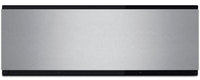 Bosch® 27" Warming Drawer 500 Series - Stainless Steel|Tiroir-réchaud de série 500 de Bosch 27 po - acier inoxydable|HWD5751U