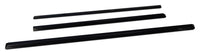 Whirlpool Range Trim Kit - W10675026|Trousse de garniture pour cuisinière Whirlpool - W10675026|W1067506