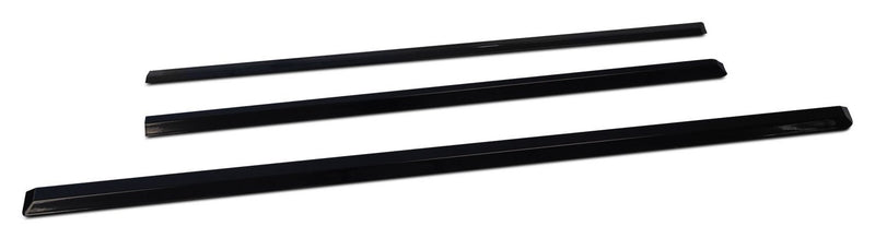 Whirlpool Range Trim Kit - W10675026|Trousse de garniture pour cuisinière Whirlpool - W10675026|W1067506