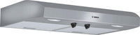 Bosch Range Hood-DUH30252UC