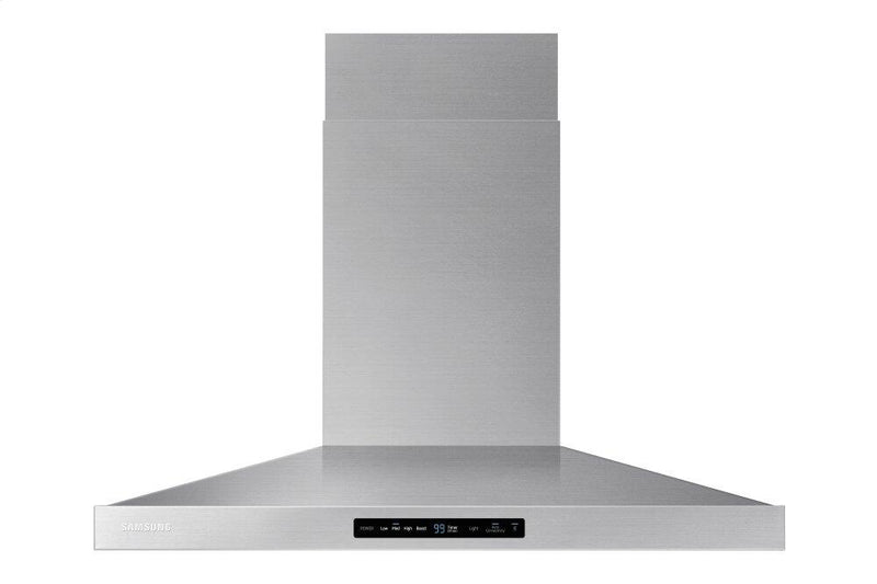 Samsung Range Hood-NK36K7000WS