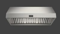 Fulgor Milano Range Hood-F6PH48DS1