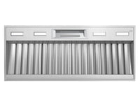 Thermador Range Hood-VCIN54GWS