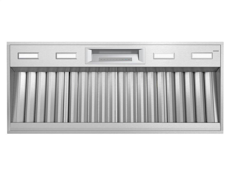 Thermador Range Hood-VCIN54GWS