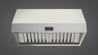 Fulgor Milano Range Hood-F6PH36S1