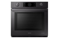 Samsung Wall Oven-NV51M9770SM