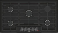 Bosch Cooktop-NGM8646UC