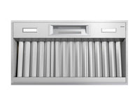 Thermador Range Hood-VCIN42GWS