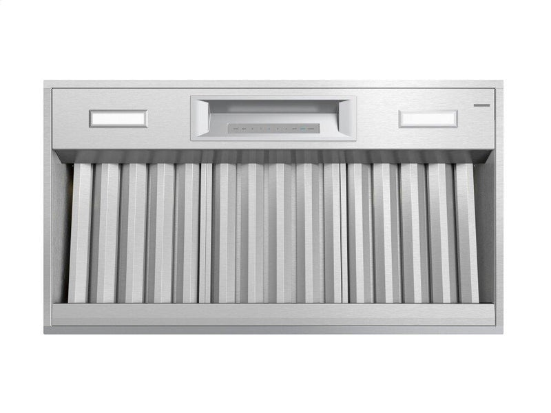 Thermador Range Hood-VCIN42GWS