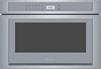 Thermador Stainless Steel Microwave-MD24WS