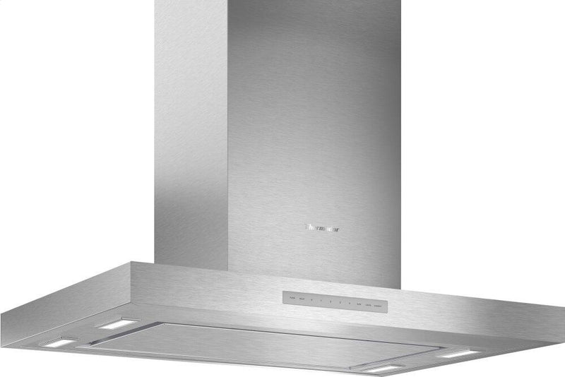 Thermador Range Hood-HMIB36WS