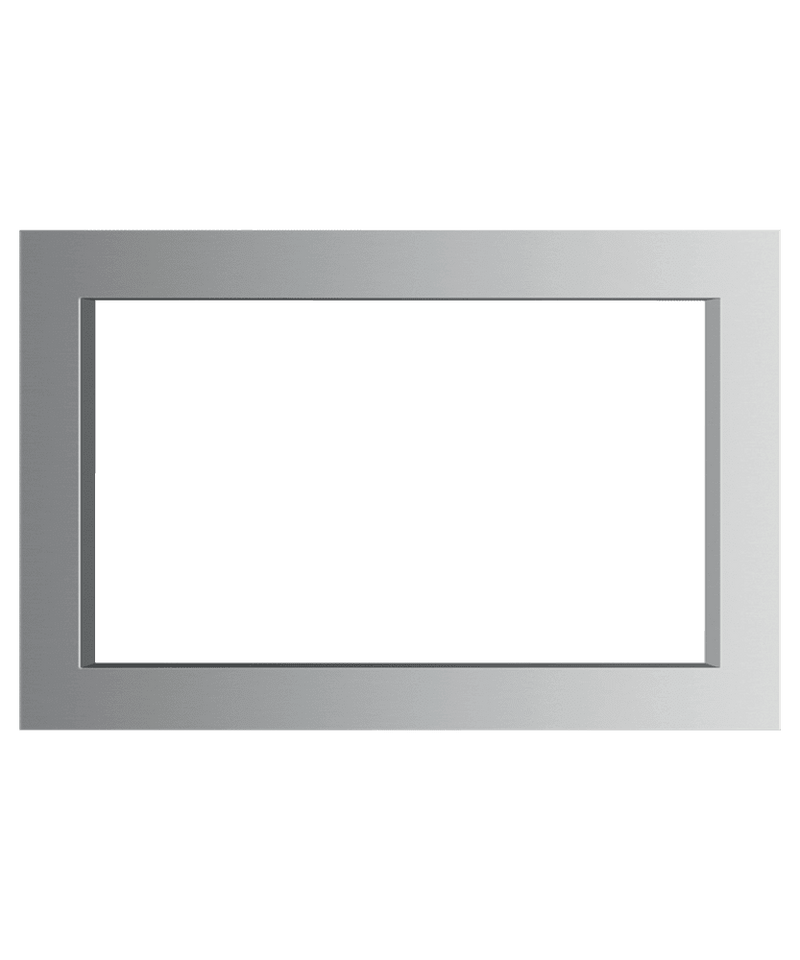 Fisher & Paykel Stainless Steel Accessories-TK30CMOX1